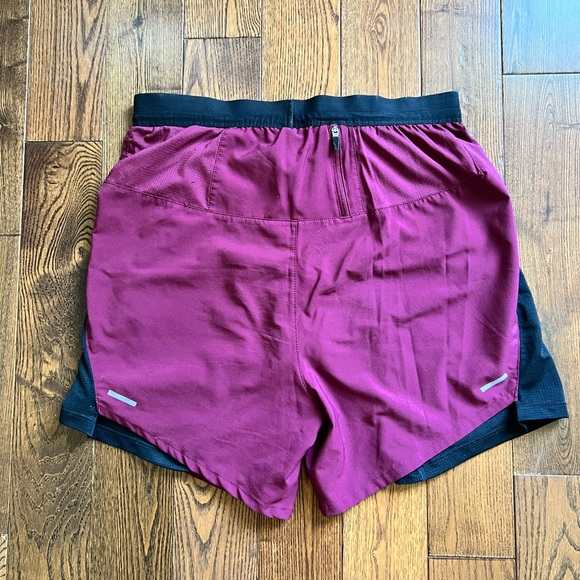 Shorts DriFit Nike size S - Picture 3 of 3